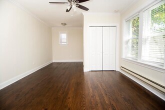 2133 N Dayton St, Unit 3 in Chicago, IL - Foto de edificio - Building Photo