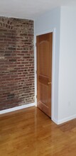 26 Creighton St, Unit 4 in Cambridge, MA - Building Photo - Building Photo