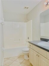 730 Ichabod Ave in Lehigh Acres, FL - Building Photo - Building Photo