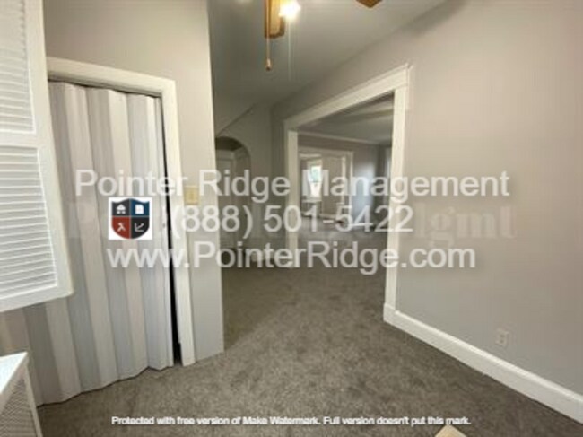 5813 Gwynn Oak Ave photo'