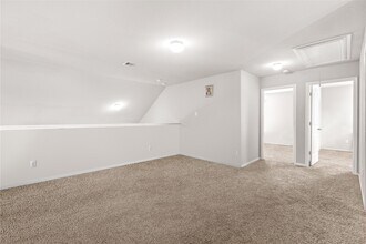 18019 Dalton Shadow Ln in Richmond, TX - Building Photo - Building Photo