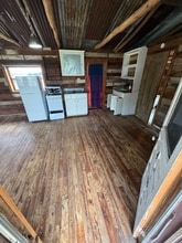 14944 FM 14 in Tyler, TX - Building Photo - Building Photo