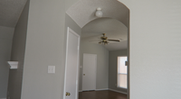 4133 Baccarat Dr in Garland, TX - Building Photo - Building Photo