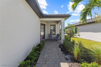 20230 Napa Loop in Estero, FL - Building Photo - Building Photo