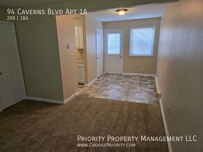 94 Caverns Blvd in Grottoes, VA - Building Photo - Building Photo