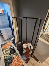 1002 Brothers Ave. in Melbourne, FL - Building Photo - Building Photo