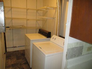 1449 Steiner Ave in Dayton, OH - Building Photo - Building Photo