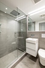 60 Commonwealth Ave, Unit 604 in Boston, MA - Foto de edificio - Building Photo