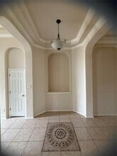 920 Ginger Trail in Desoto, TX - Building Photo - Building Photo