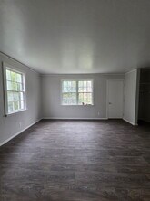 1411 NW Carden Ave in Pendleton, OR - Building Photo - Building Photo