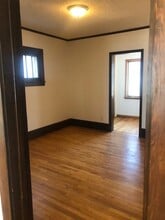 311 N Dewey St in Eau Claire, WI - Building Photo - Building Photo