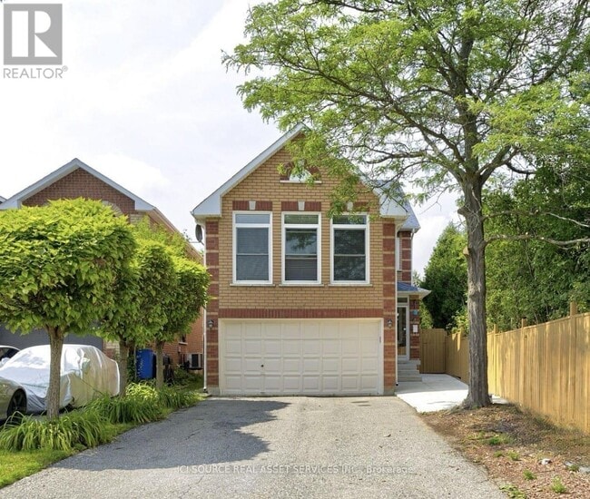property at 45 Sunley Crescent