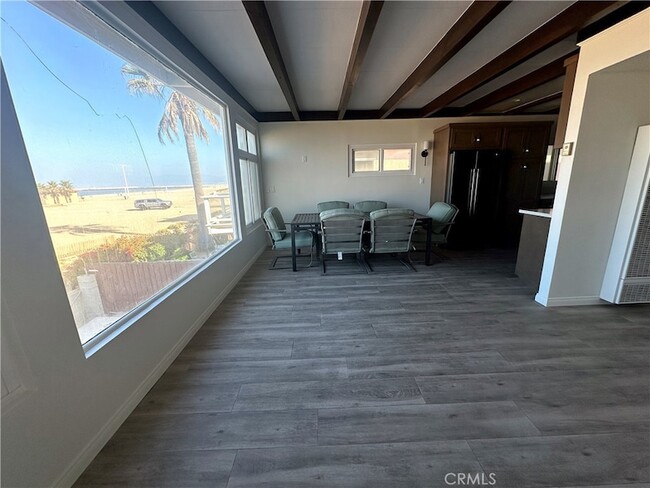 property at 6949 Trolleyway S