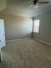 3404 Loftwood Ln in Anna, TX - Building Photo - Building Photo