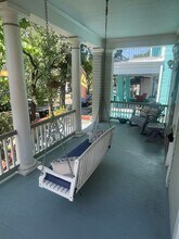 426 S Pierce St in New Orleans, LA - Building Photo - Building Photo