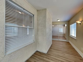 7208 E Carol Ave in Mesa, AZ - Building Photo - Building Photo