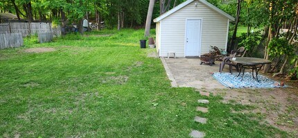 176 W North St in Ballston Spa, NY - Building Photo - Building Photo