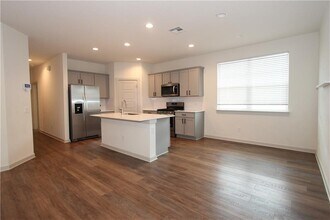 136 Filifera Ct in Leander, TX - Building Photo - Building Photo