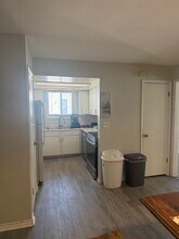 1731 N 450 W in Provo, UT - Building Photo - Building Photo