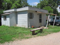 1730 W MULBERRY in Fort Collins, CO - Foto de edificio - Building Photo