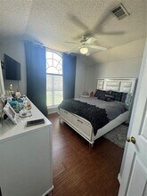6717 Trumpet Dr in Rowlett, TX - Building Photo - Building Photo