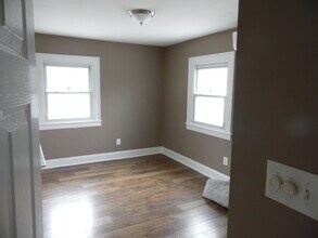 419 W White Horse Pike, Unit 419 in Egg Harbor City, NJ - Building Photo - Building Photo