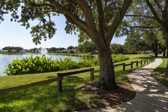 Providence Lakes in Brandon, FL - Building Photo - Building Photo