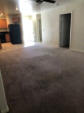 1971 Teepee Rd-Unit -4 in Pahrump, NV - Building Photo - Building Photo