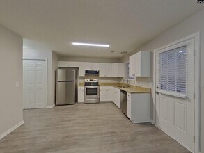 108 Cane Brake Dr in Columbia, SC - Building Photo - Building Photo