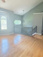 6134 Nutmeg Ct SE in Mableton, GA - Building Photo - Building Photo