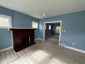 14289 Linnhurst St in Detroit, MI - Building Photo - Building Photo