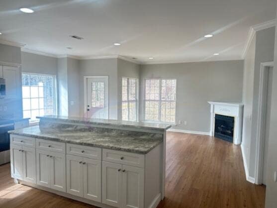 3841 Stephens Rd NE in Cleveland, TN - Building Photo - Building Photo