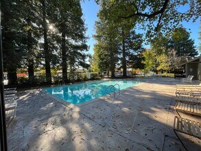 1717 Algol Ct in Petaluma, CA - Building Photo - Building Photo