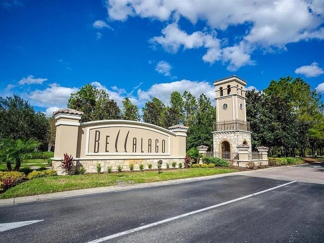 3535 Somerset Cir in Kissimmee, FL - Building Photo - Building Photo