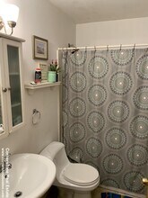 65 Preble St, Unit 3 in Boston, MA - Building Photo - Building Photo