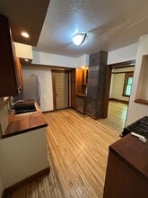 2028 3rd Ave N in Minneapolis, MN - Building Photo - Building Photo