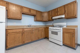 522 Zane St in Louisville, KY - Building Photo - Building Photo