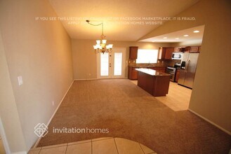2528 N Central Dr in Chandler, AZ - Building Photo - Building Photo