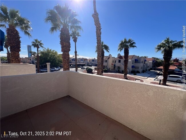 property at 4360 Gannet Cir