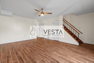 6 Dogwood Ct in Asheville, NC - Building Photo - Building Photo