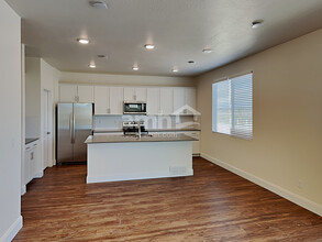 3311 S 2580 W in Syracuse, UT - Building Photo - Building Photo