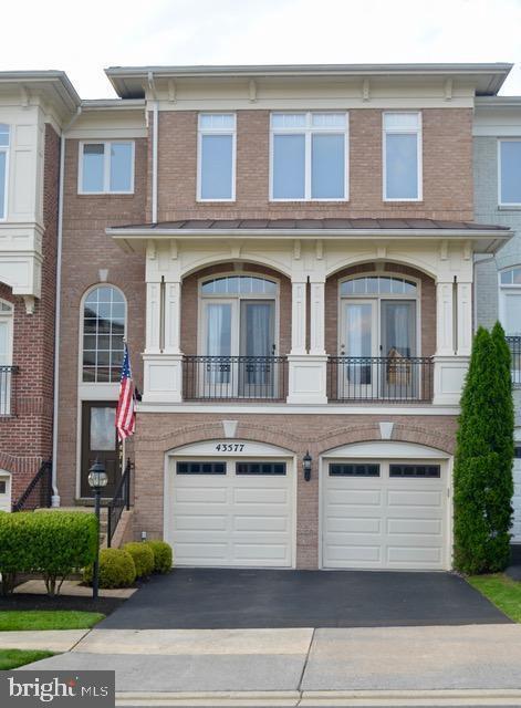 property at 43577 Purple Aster Terrace
