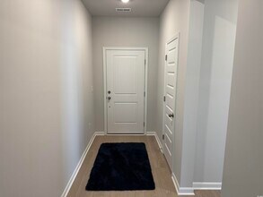 1804 Sunshine Ct in North Myrtle Beach, SC - Building Photo - Building Photo