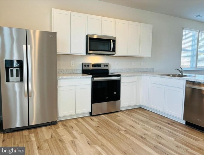 139 Riverwalk Ter in Federalsburg, MD - Building Photo - Building Photo