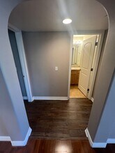 11773 Currant Dr in South Jordan, UT - Building Photo - Building Photo