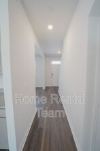 108 Windrush Pnes in Pooler, GA - Building Photo - Building Photo