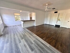 171 S W 5th St in Healdton, OK - Building Photo - Building Photo