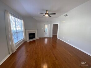 302 Belle Chase Ct in Fairhope, AL - Building Photo - Building Photo