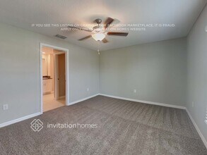 8624 40th Cir E in Palmetto, FL - Foto de edificio - Building Photo