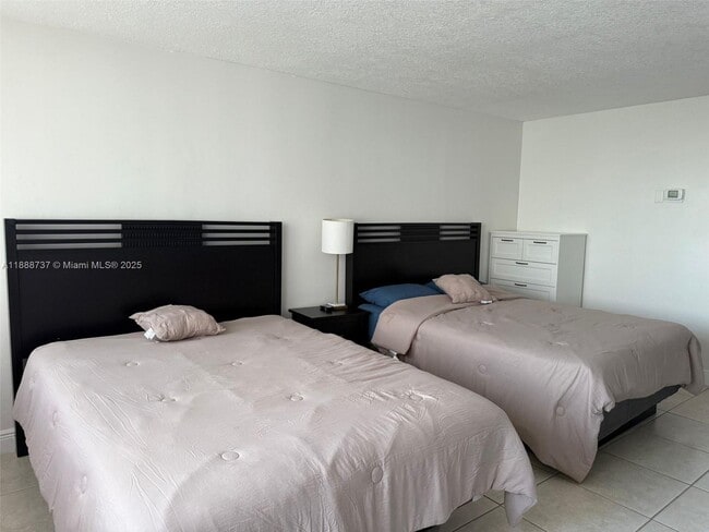 property at 19201 Collins Ave